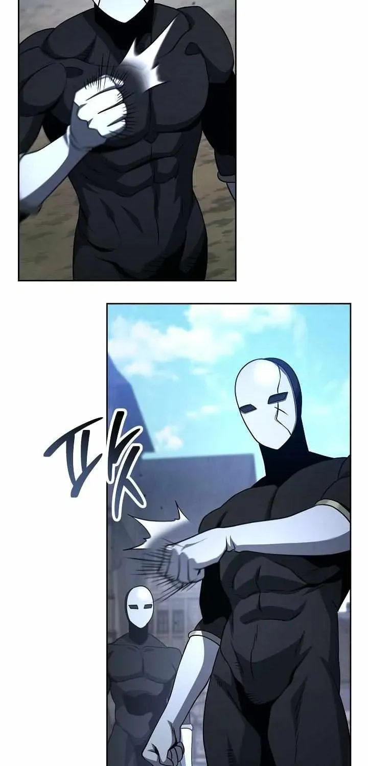 Read Skeleton Soldier chapter 368 image 71 on Lezhin