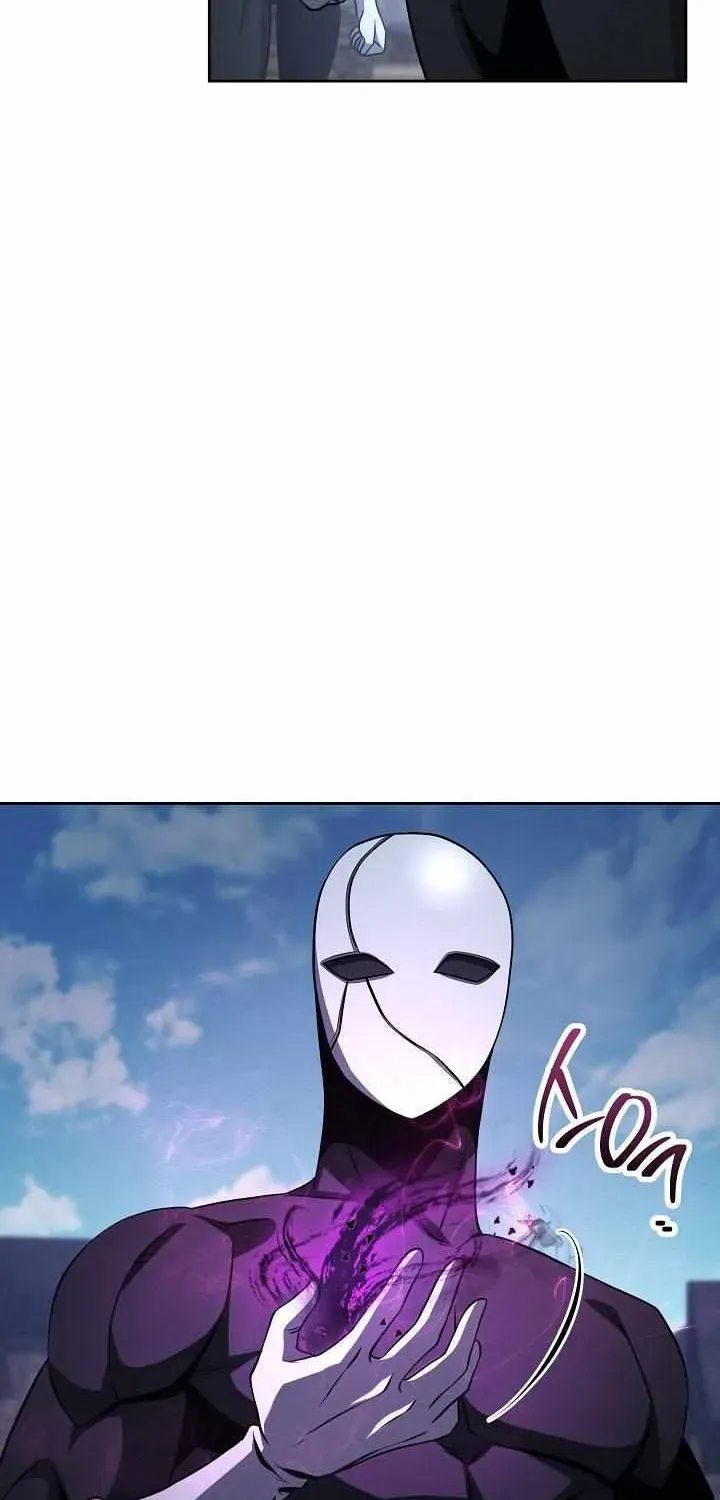 Read Skeleton Soldier chapter 368 image 72 on Lezhin