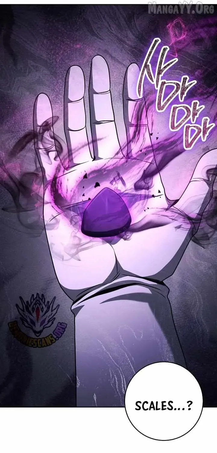 Read Skeleton Soldier chapter 368 image 74 on Lezhin