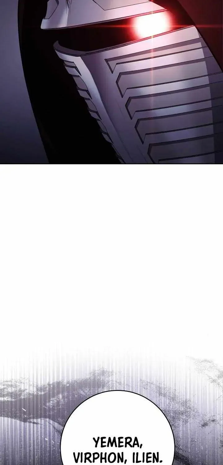 Read Skeleton Soldier chapter 368 image 77 on Lezhin