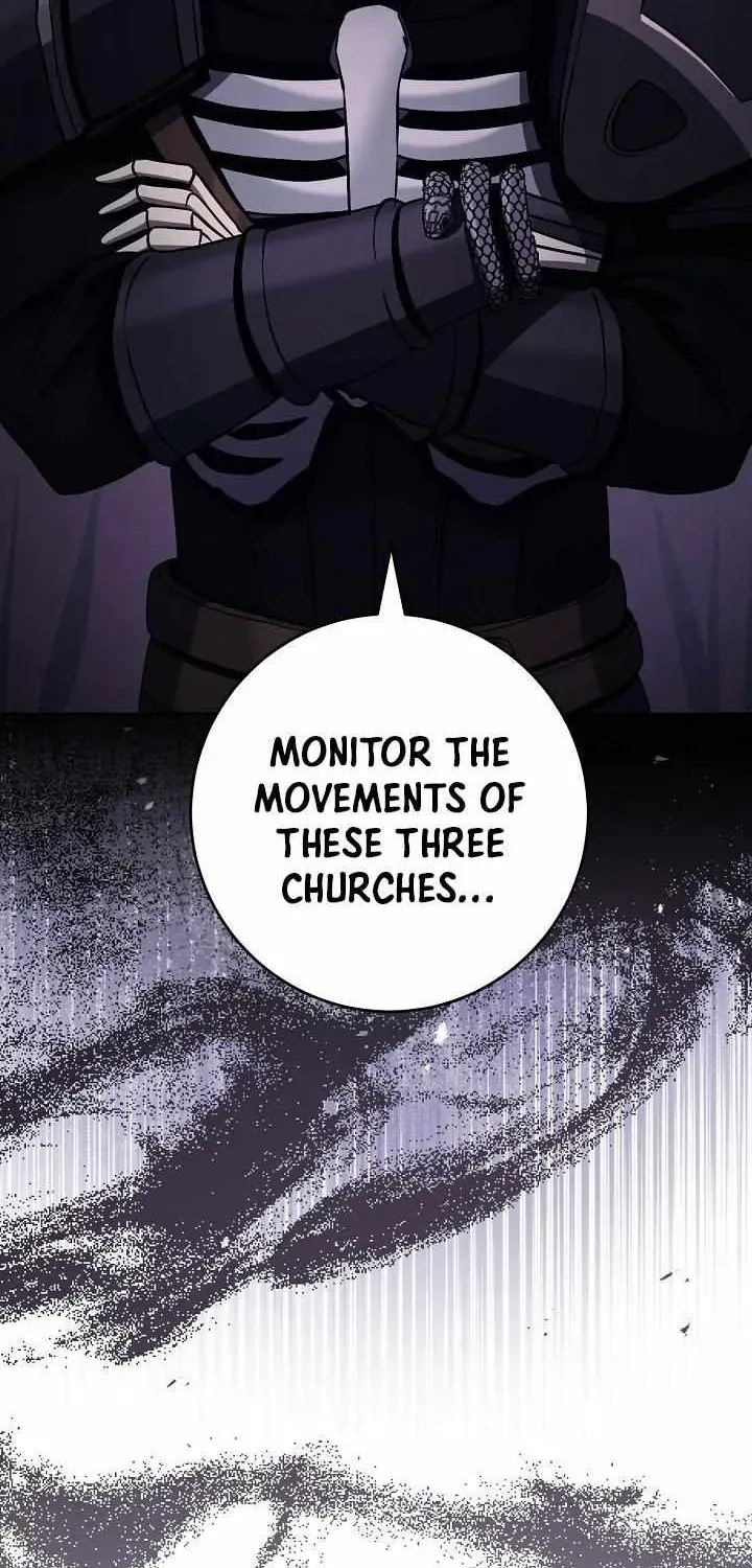 Read Skeleton Soldier chapter 368 image 79 on Lezhin