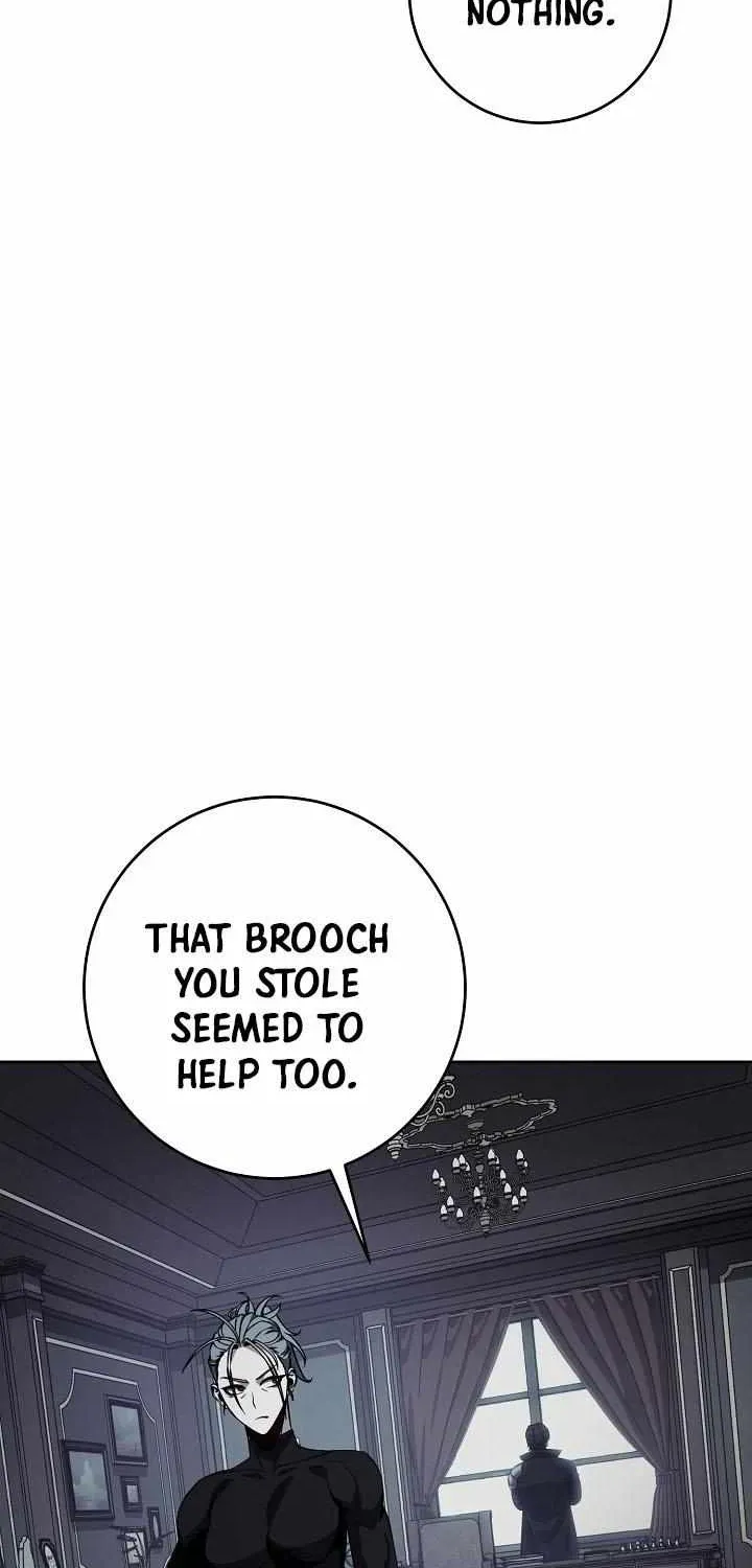 Read Skeleton Soldier chapter 368 image 82 on Lezhin