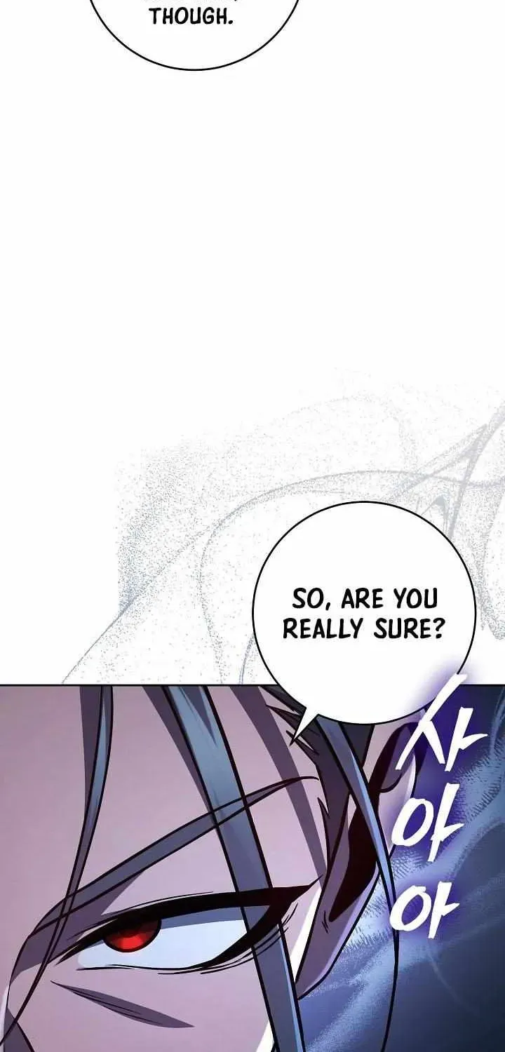 Read Skeleton Soldier chapter 368 image 84 on Lezhin