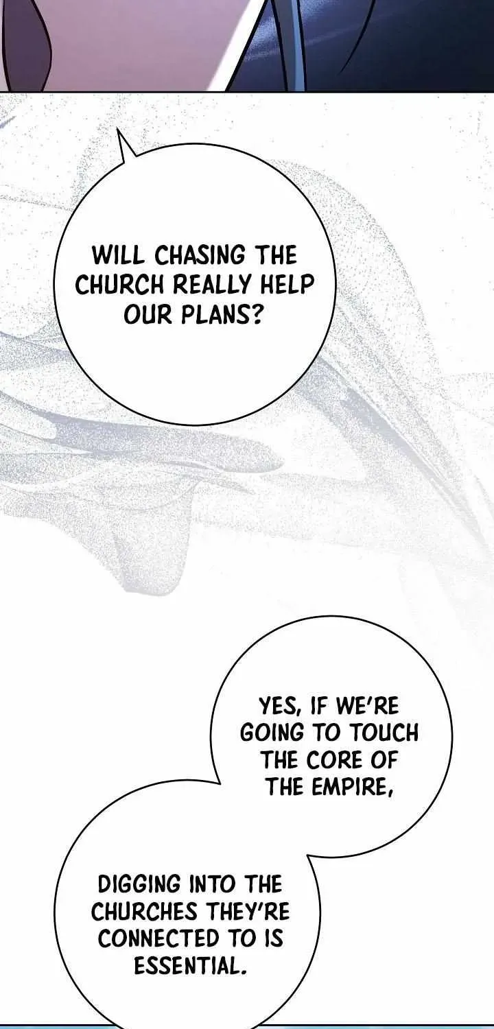 Read Skeleton Soldier chapter 368 image 85 on Lezhin