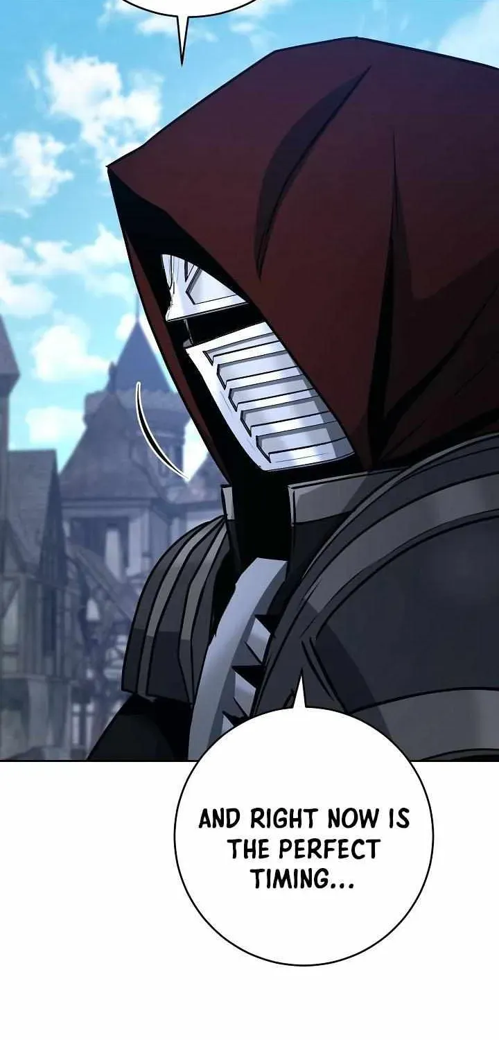 Read Skeleton Soldier chapter 368 image 86 on Lezhin