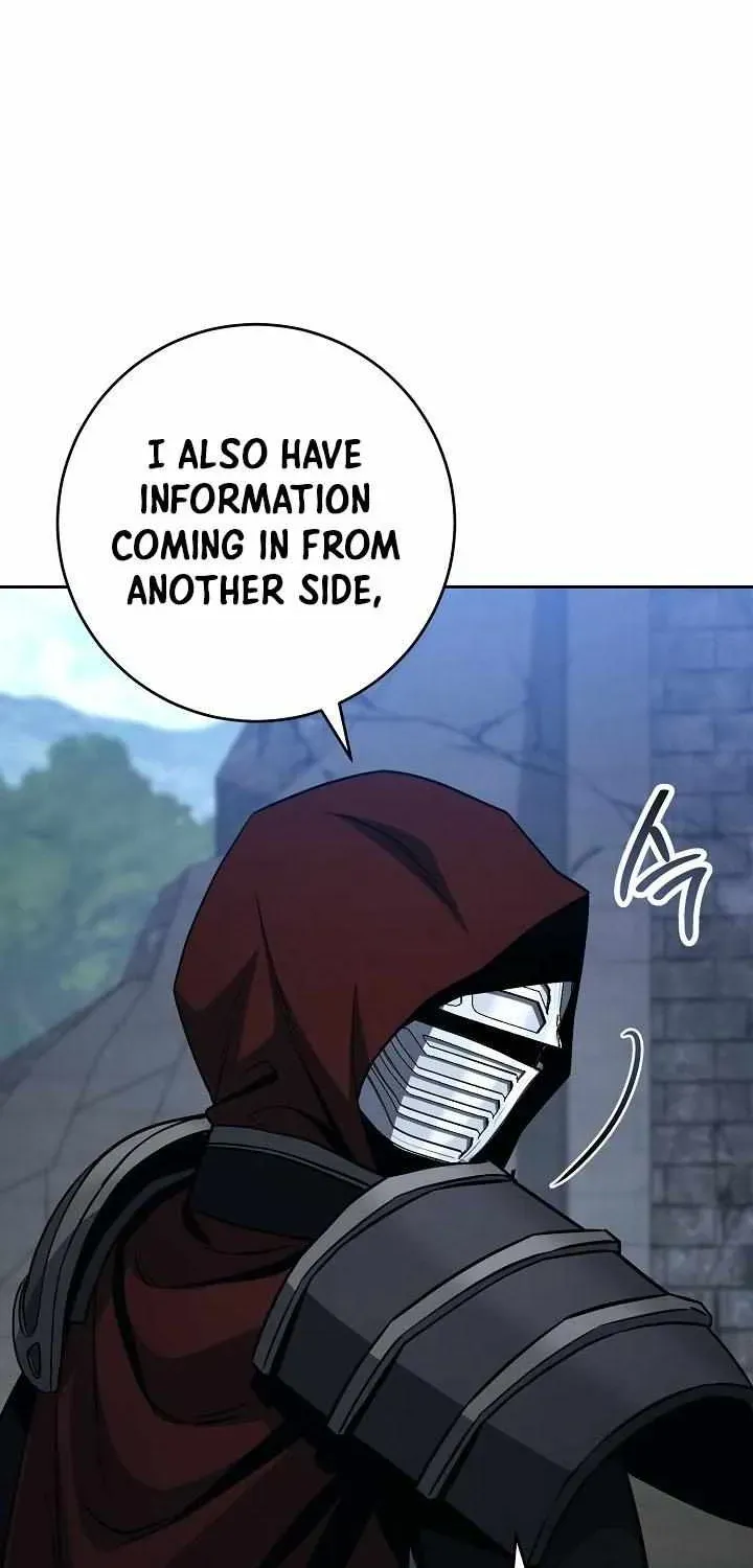 Read Skeleton Soldier chapter 368 image 93 on Lezhin