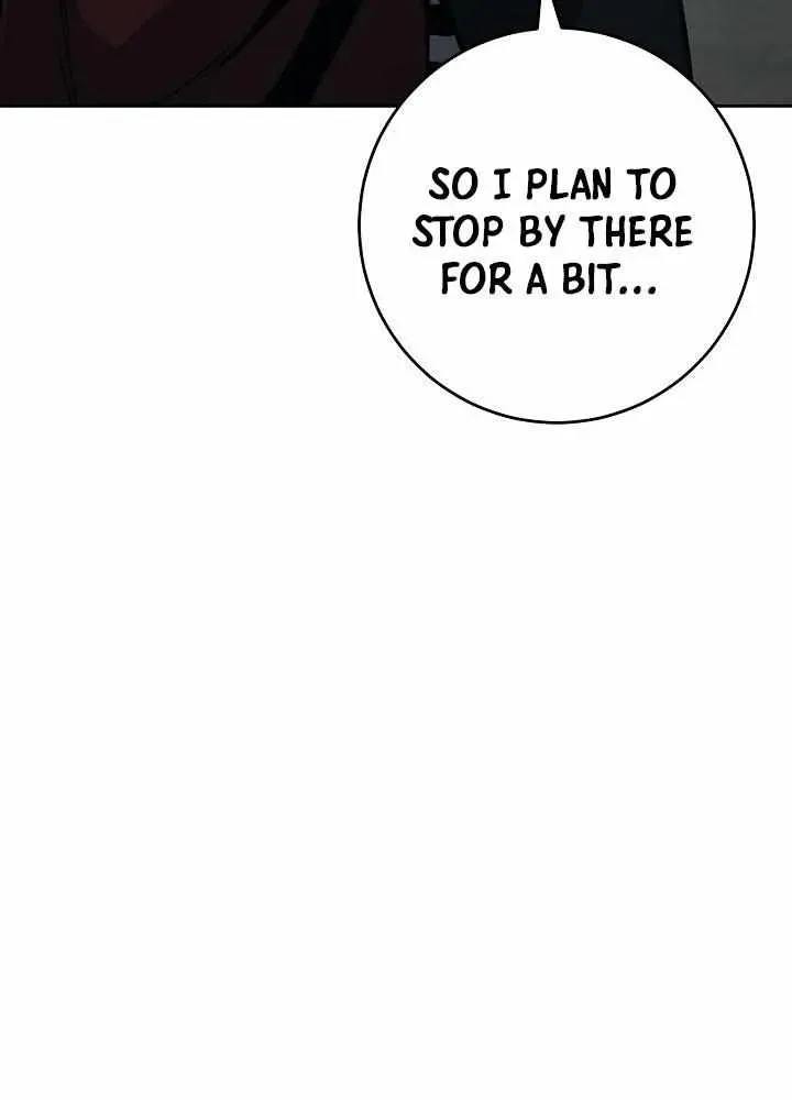 Read Skeleton Soldier chapter 368 image 94 on Lezhin