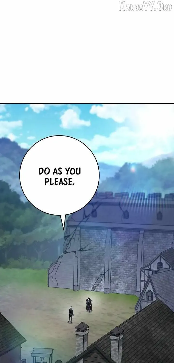 Read Skeleton Soldier chapter 368 image 95 on Lezhin
