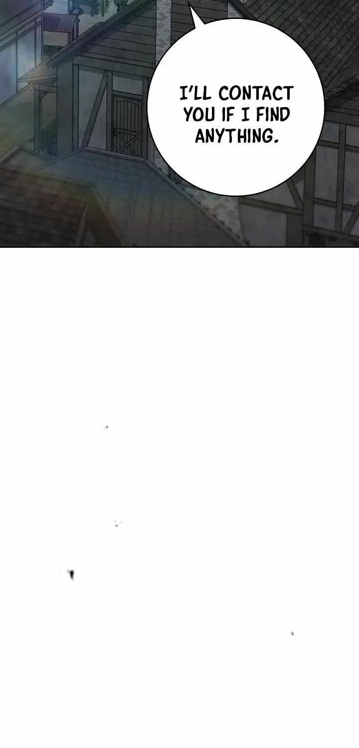 Read Skeleton Soldier chapter 368 image 96 on Lezhin