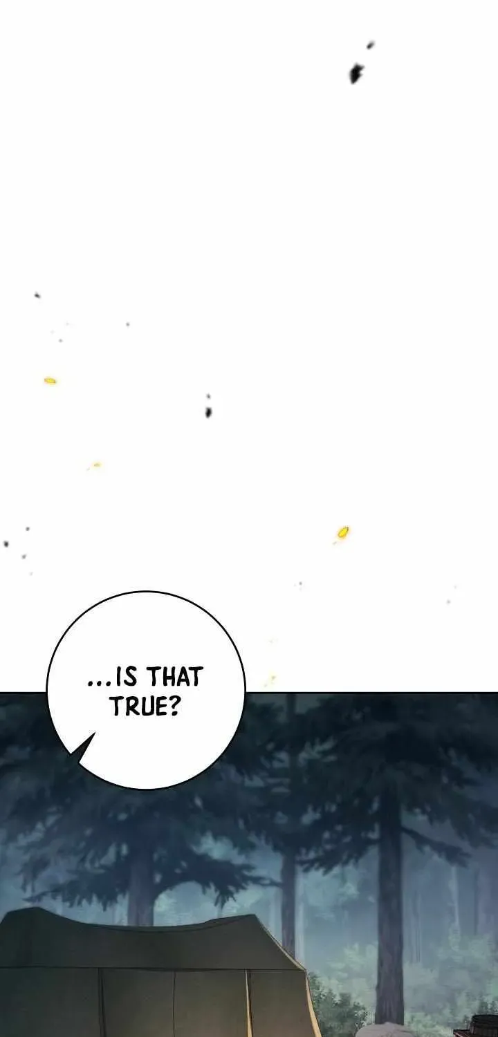 Read Skeleton Soldier chapter 368 image 97 on Lezhin