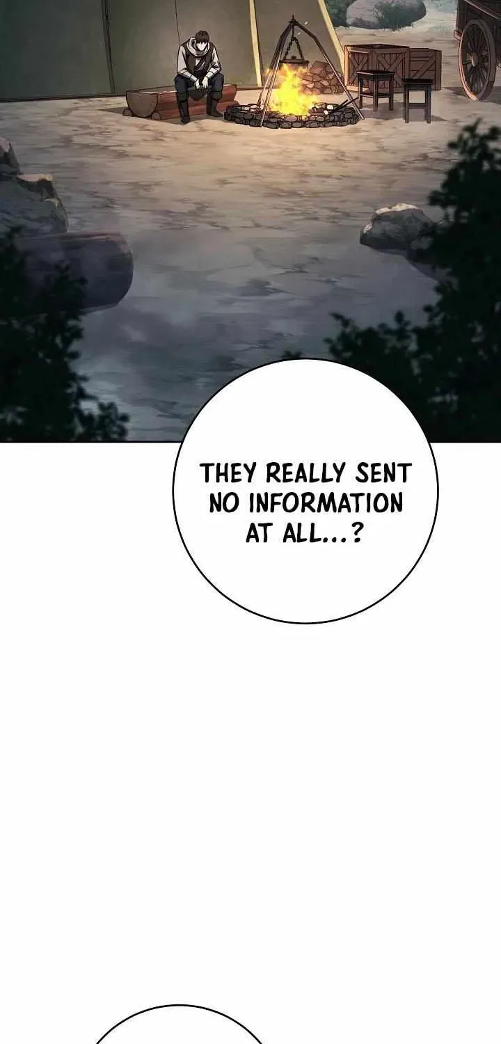 Read Skeleton Soldier chapter 368 image 98 on Lezhin