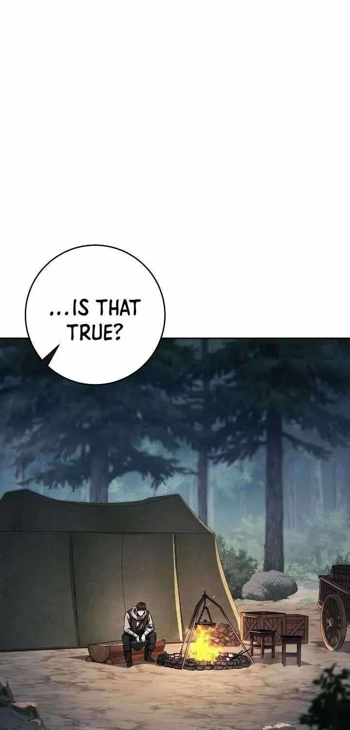 Read Skeleton Soldier chapter 369 image 1 on Lezhin