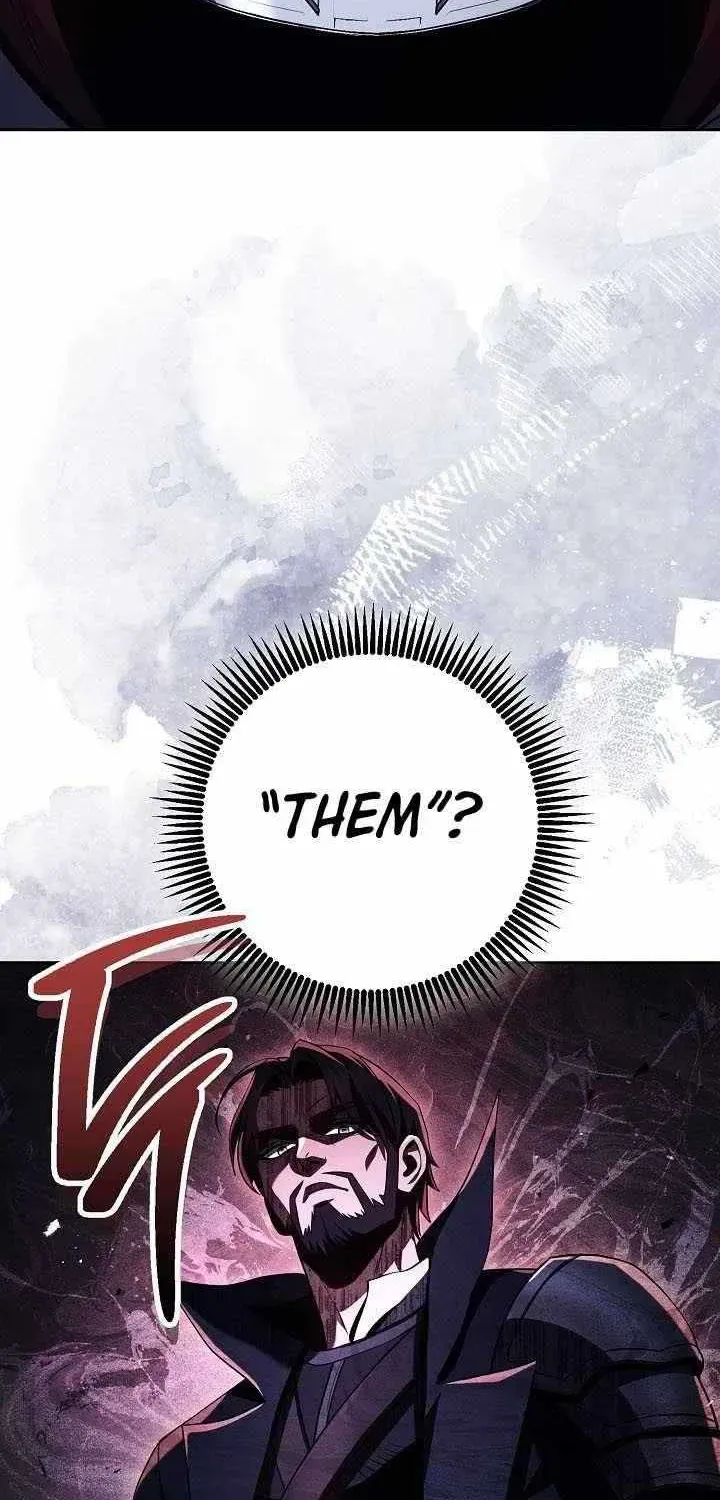 Read Skeleton Soldier chapter 369 image 11 on Lezhin