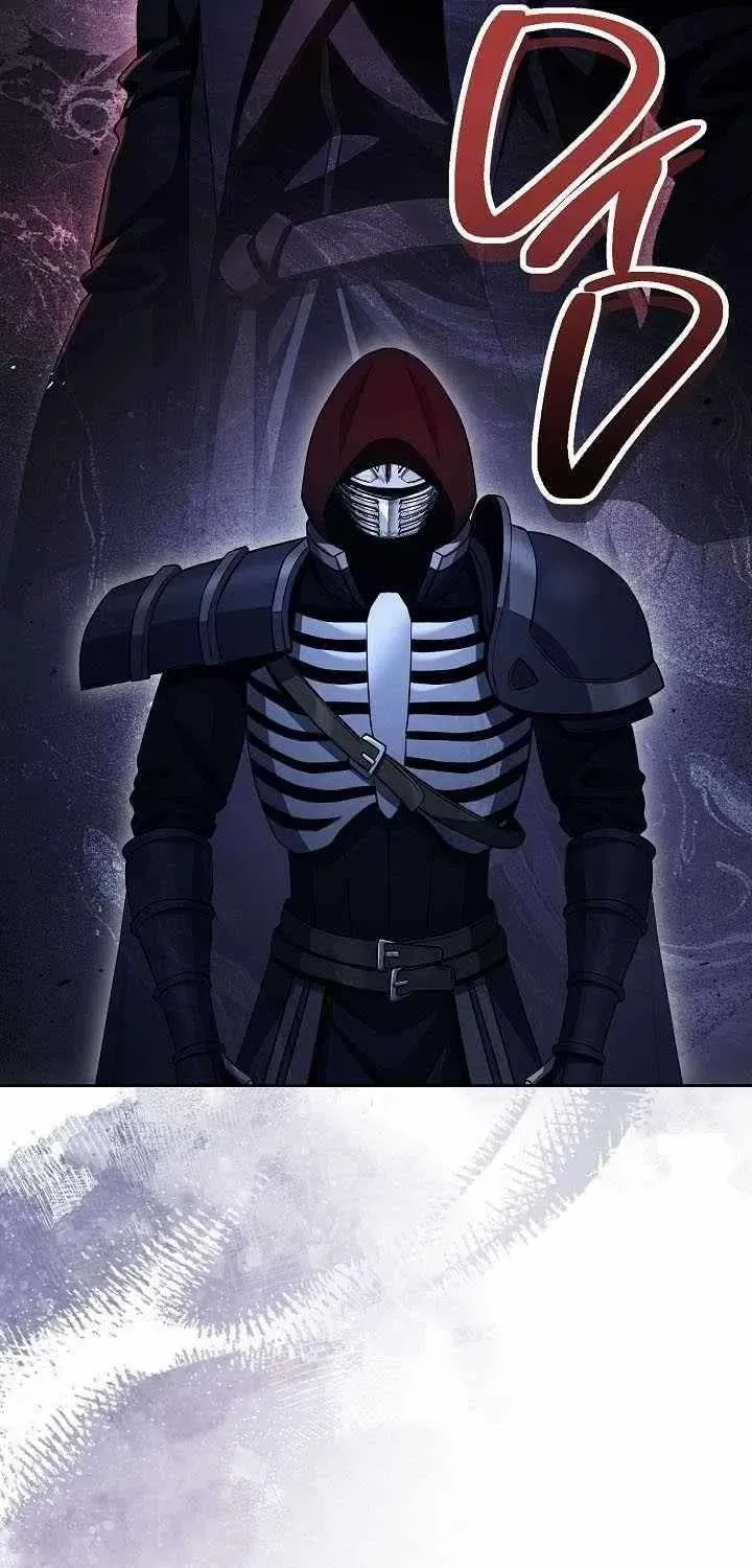 Read Skeleton Soldier chapter 369 image 12 on Lezhin