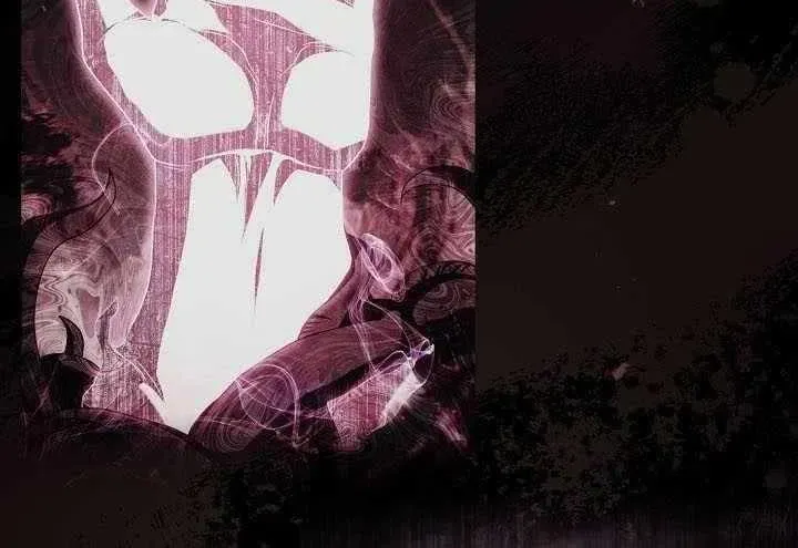 Read Skeleton Soldier chapter 369 image 14 on Lezhin