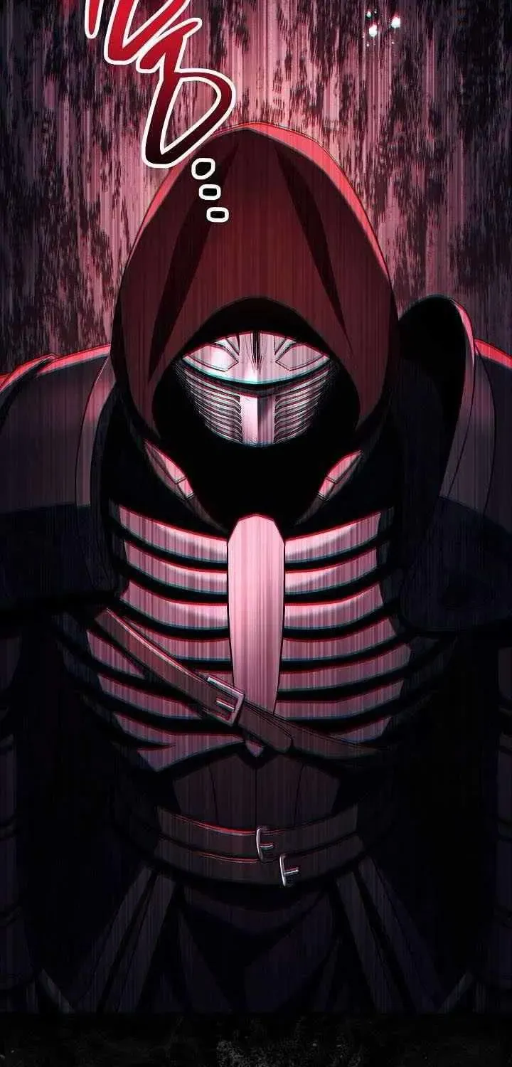 Read Skeleton Soldier chapter 369 image 17 on Lezhin