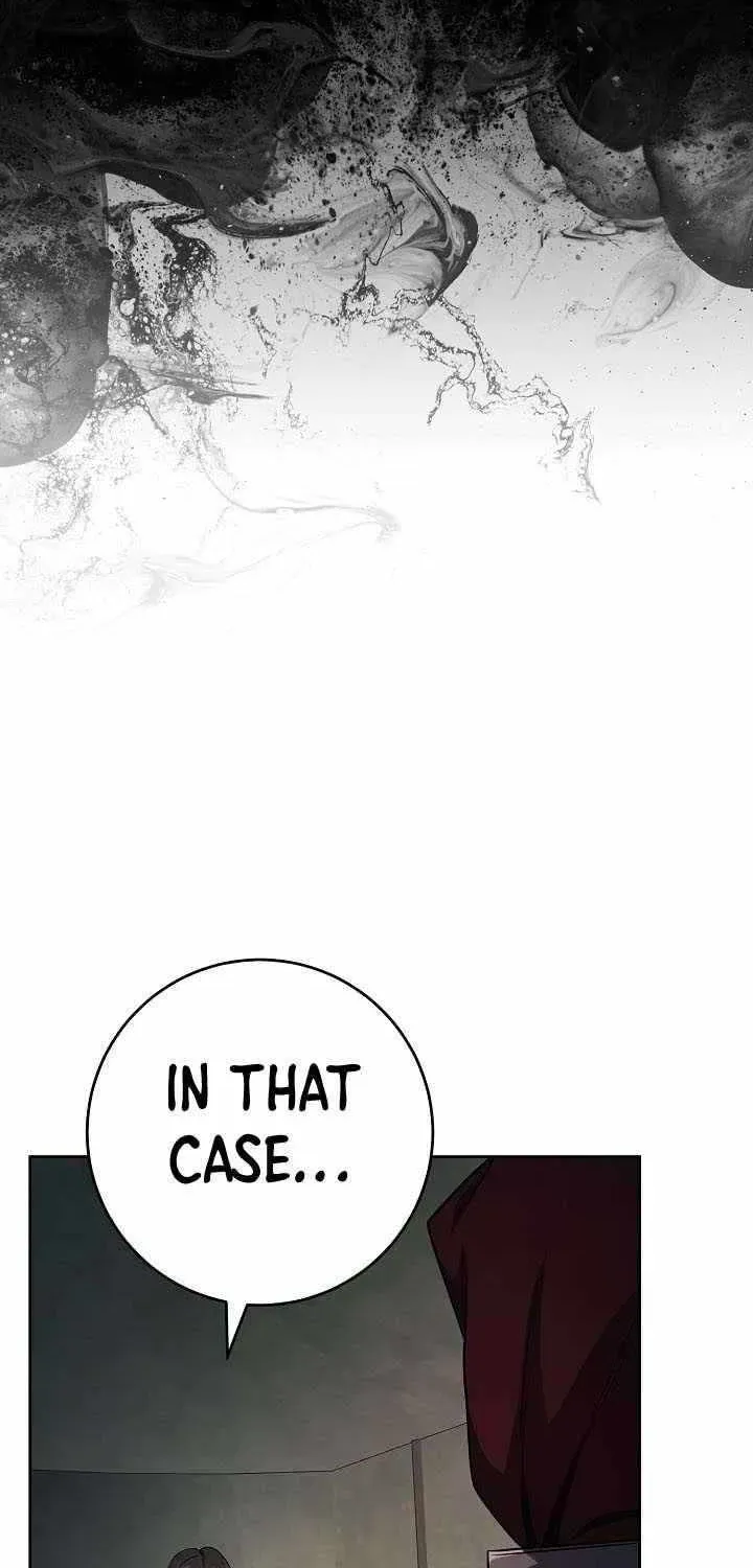 Read Skeleton Soldier chapter 369 image 18 on Lezhin
