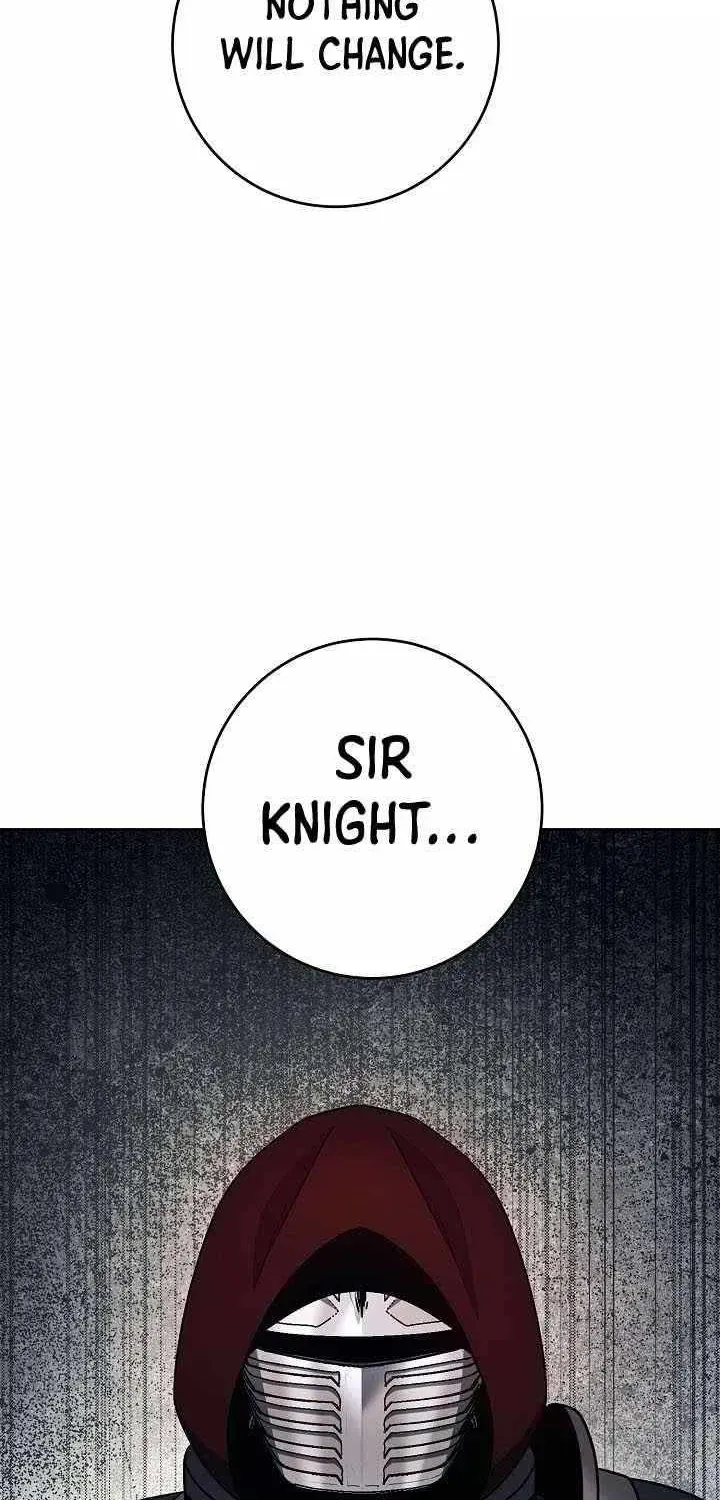 Read Skeleton Soldier chapter 369 image 23 on Lezhin