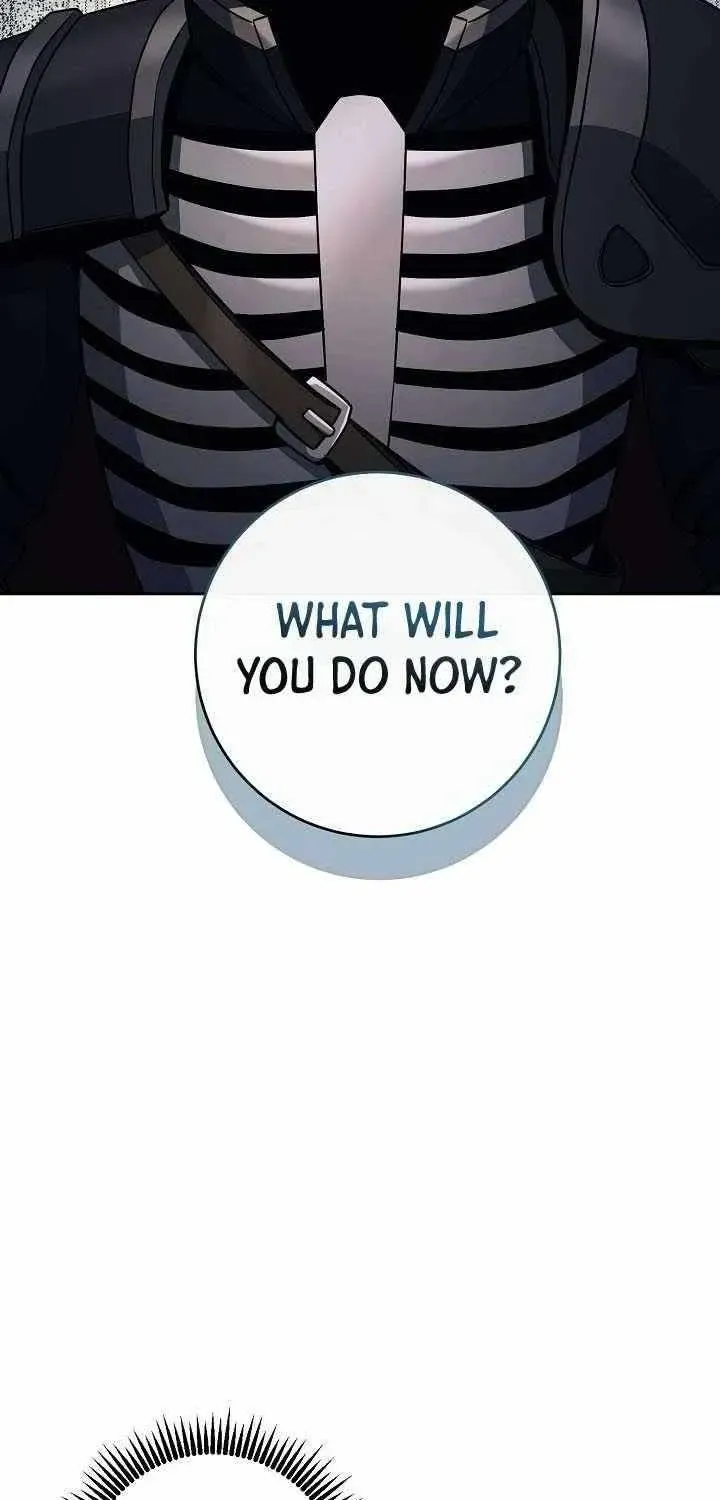 Read Skeleton Soldier chapter 369 image 24 on Lezhin