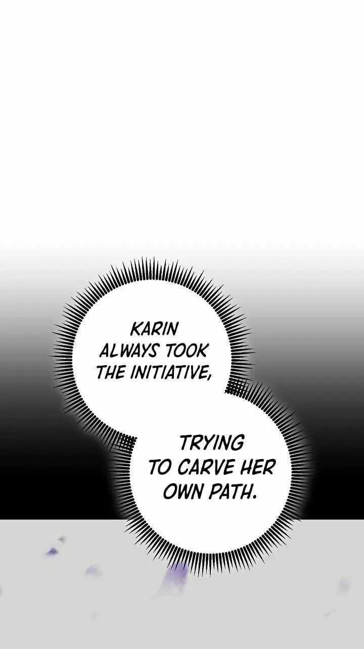 Read Skeleton Soldier chapter 369 image 27 on Lezhin