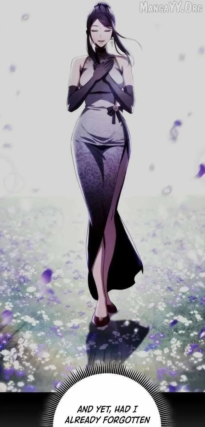 Read Skeleton Soldier chapter 369 image 28 on Lezhin