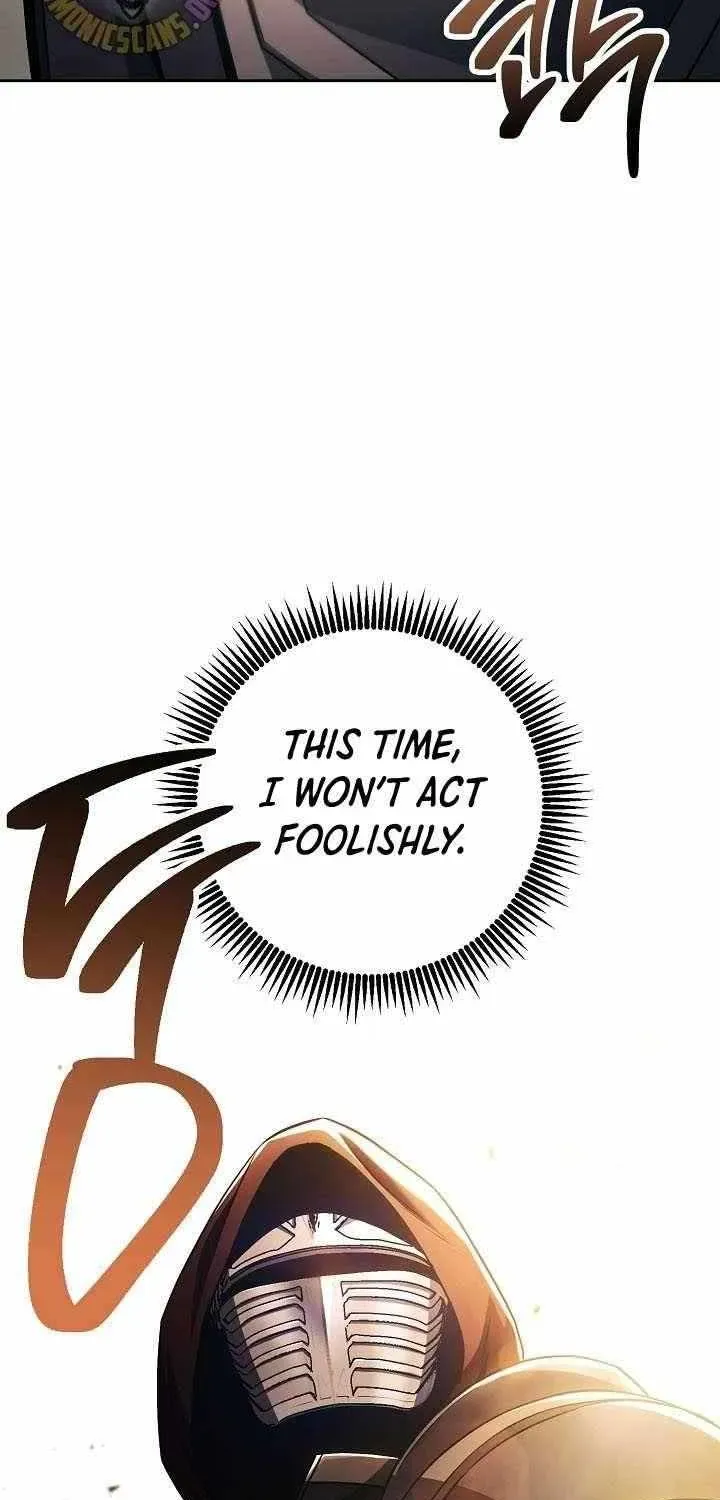 Read Skeleton Soldier chapter 369 image 30 on Lezhin