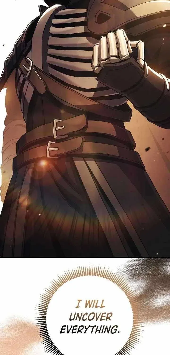 Read Skeleton Soldier chapter 369 image 31 on Lezhin