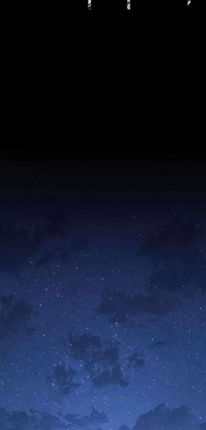 Read Skeleton Soldier chapter 369 image 33 on Lezhin