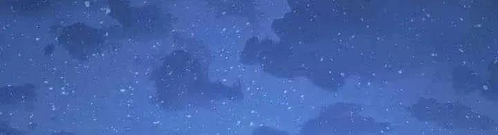 Read Skeleton Soldier chapter 369 image 34 on Lezhin