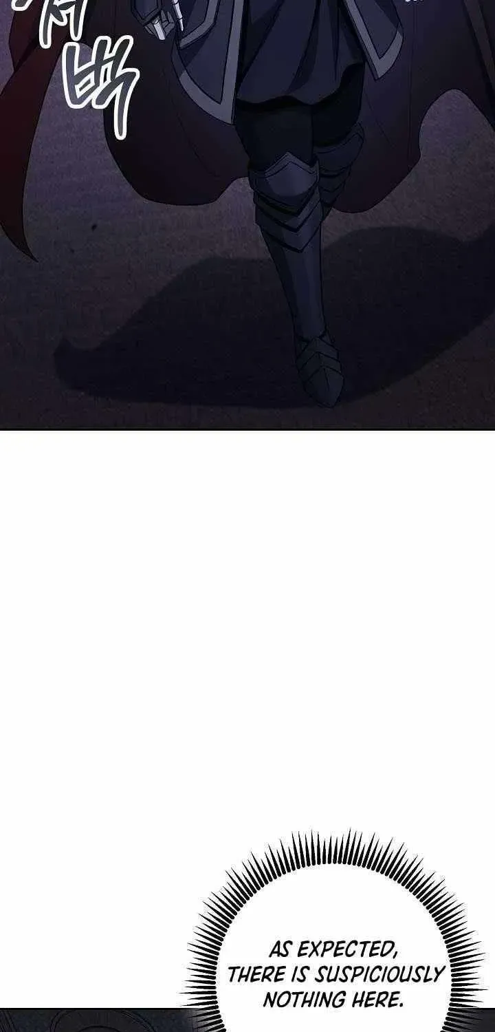 Read Skeleton Soldier chapter 369 image 37 on Lezhin