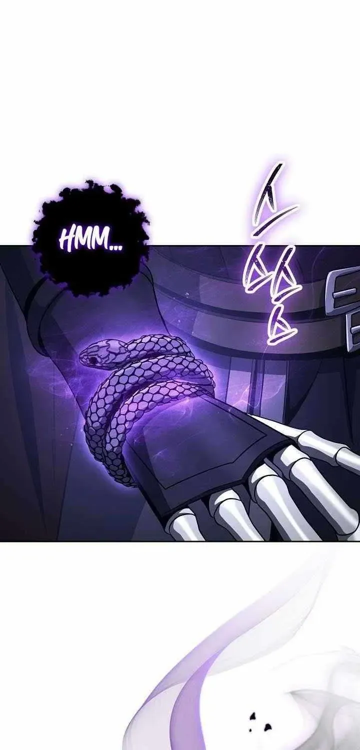 Read Skeleton Soldier chapter 369 image 40 on Lezhin