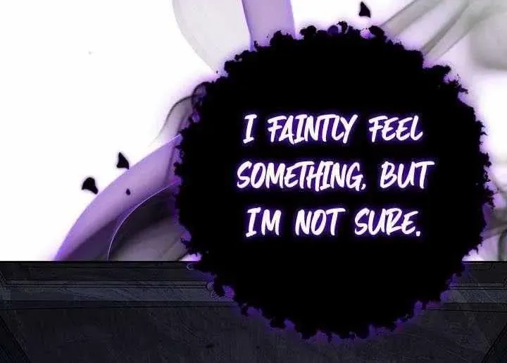 Read Skeleton Soldier chapter 369 image 41 on Lezhin
