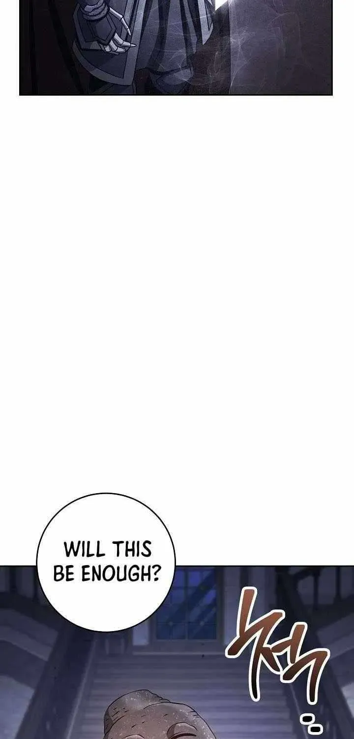 Read Skeleton Soldier chapter 369 image 44 on Lezhin