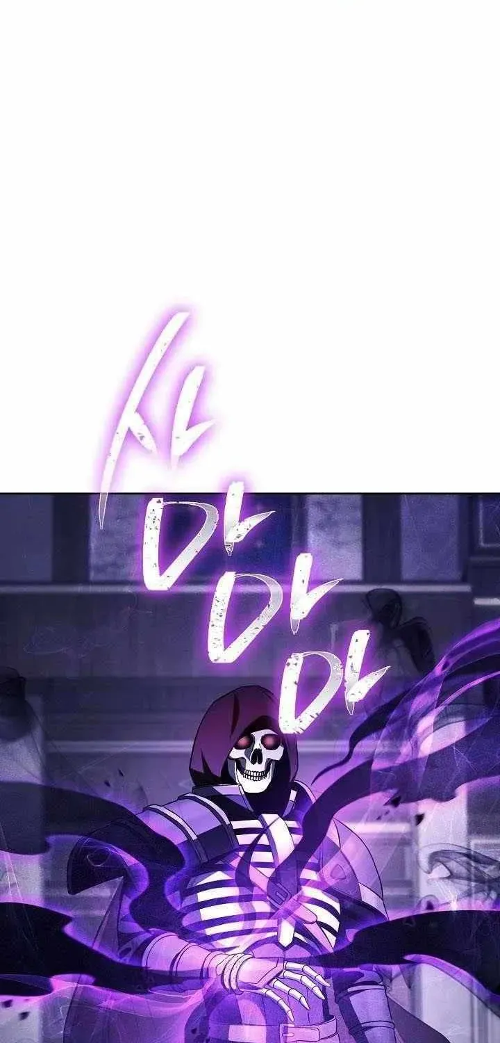 Read Skeleton Soldier chapter 369 image 47 on Lezhin