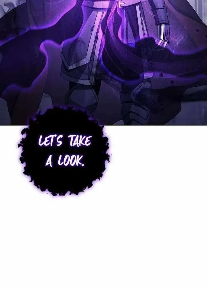 Read Skeleton Soldier chapter 369 image 48 on Lezhin