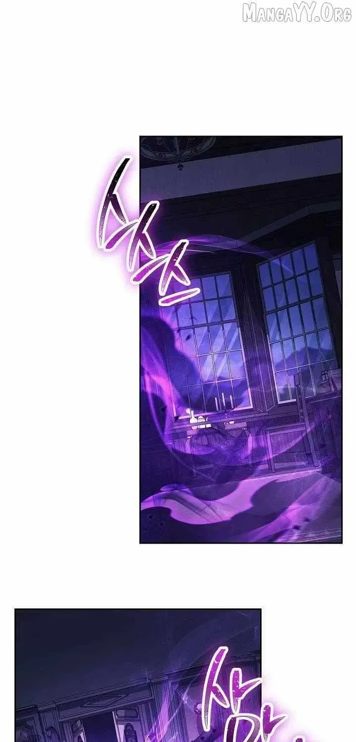 Read Skeleton Soldier chapter 369 image 49 on Lezhin