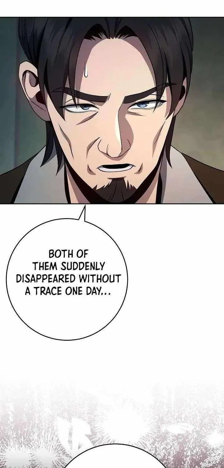 Read Skeleton Soldier chapter 369 image 5 on Lezhin