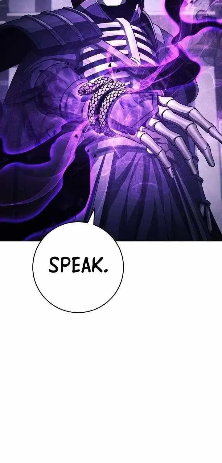 Read Skeleton Soldier chapter 369 image 51 on Lezhin