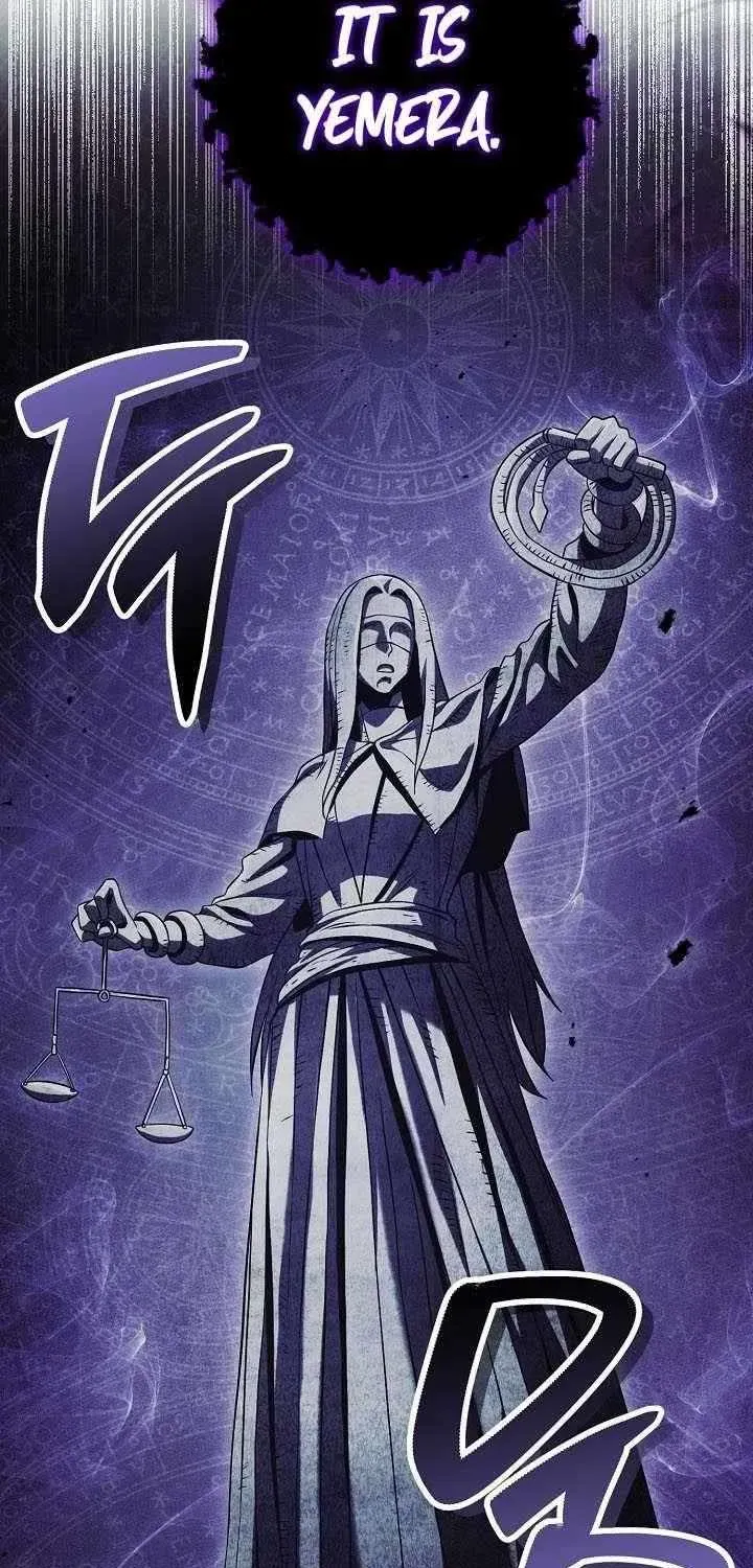 Read Skeleton Soldier chapter 369 image 53 on Lezhin