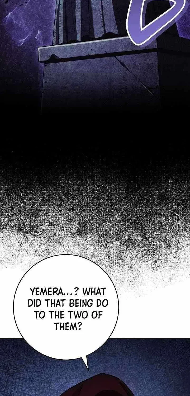 Read Skeleton Soldier chapter 369 image 54 on Lezhin