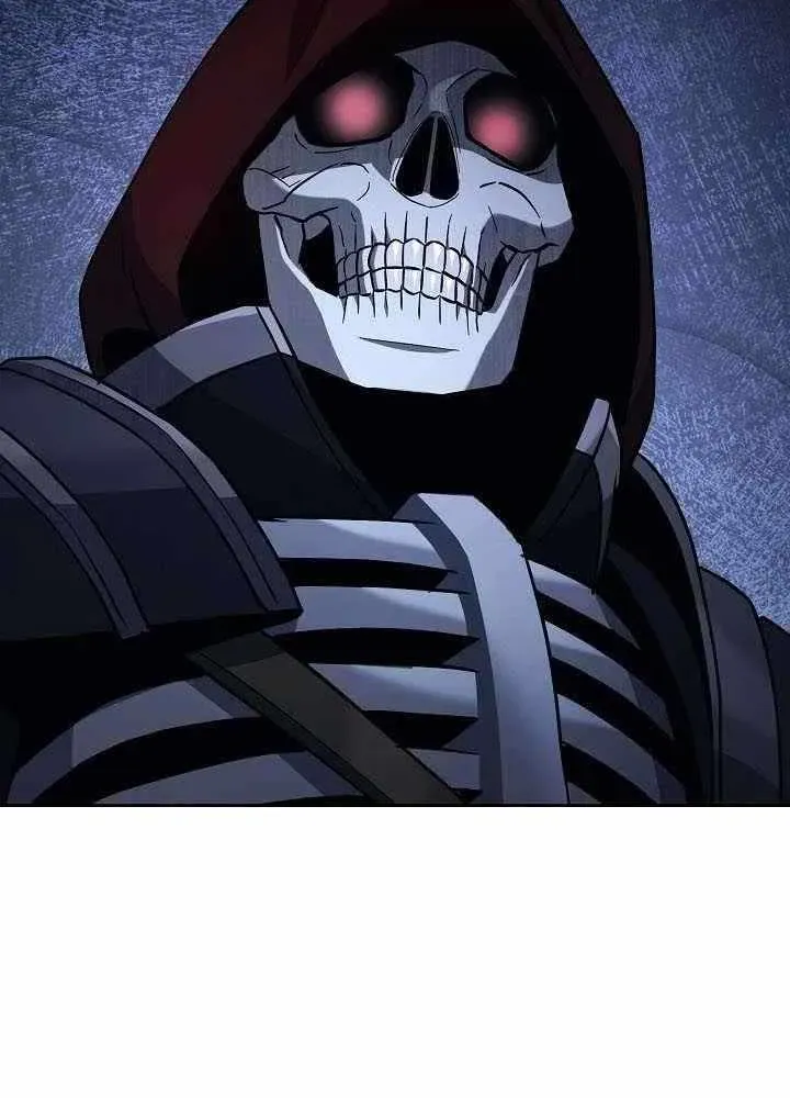 Read Skeleton Soldier chapter 369 image 55 on Lezhin