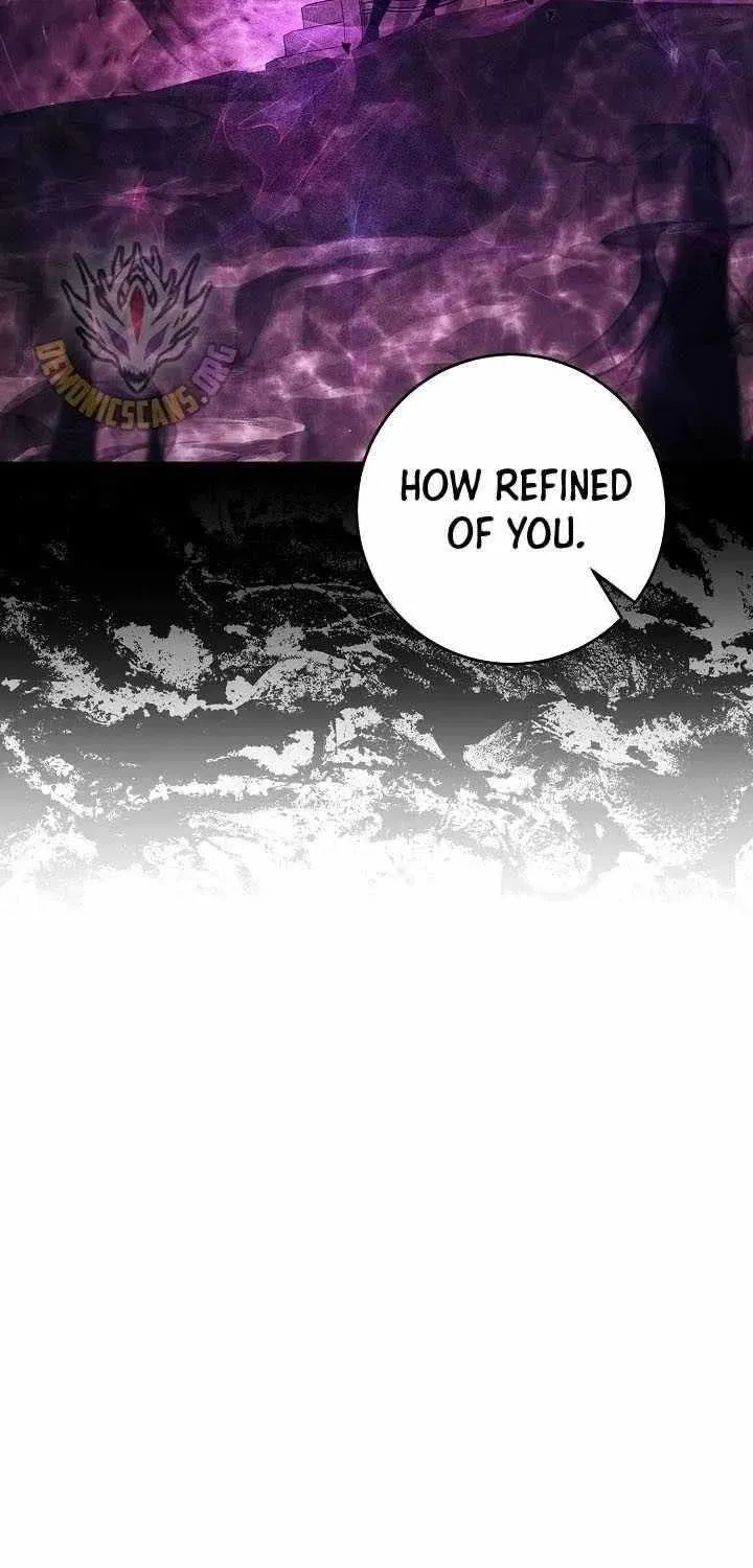 Read Skeleton Soldier chapter 369 image 58 on Lezhin
