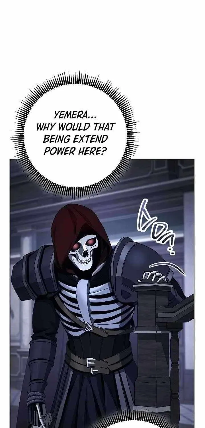 Read Skeleton Soldier chapter 369 image 59 on Lezhin