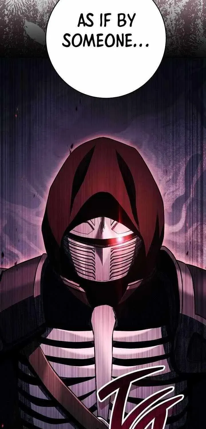 Read Skeleton Soldier chapter 369 image 6 on Lezhin