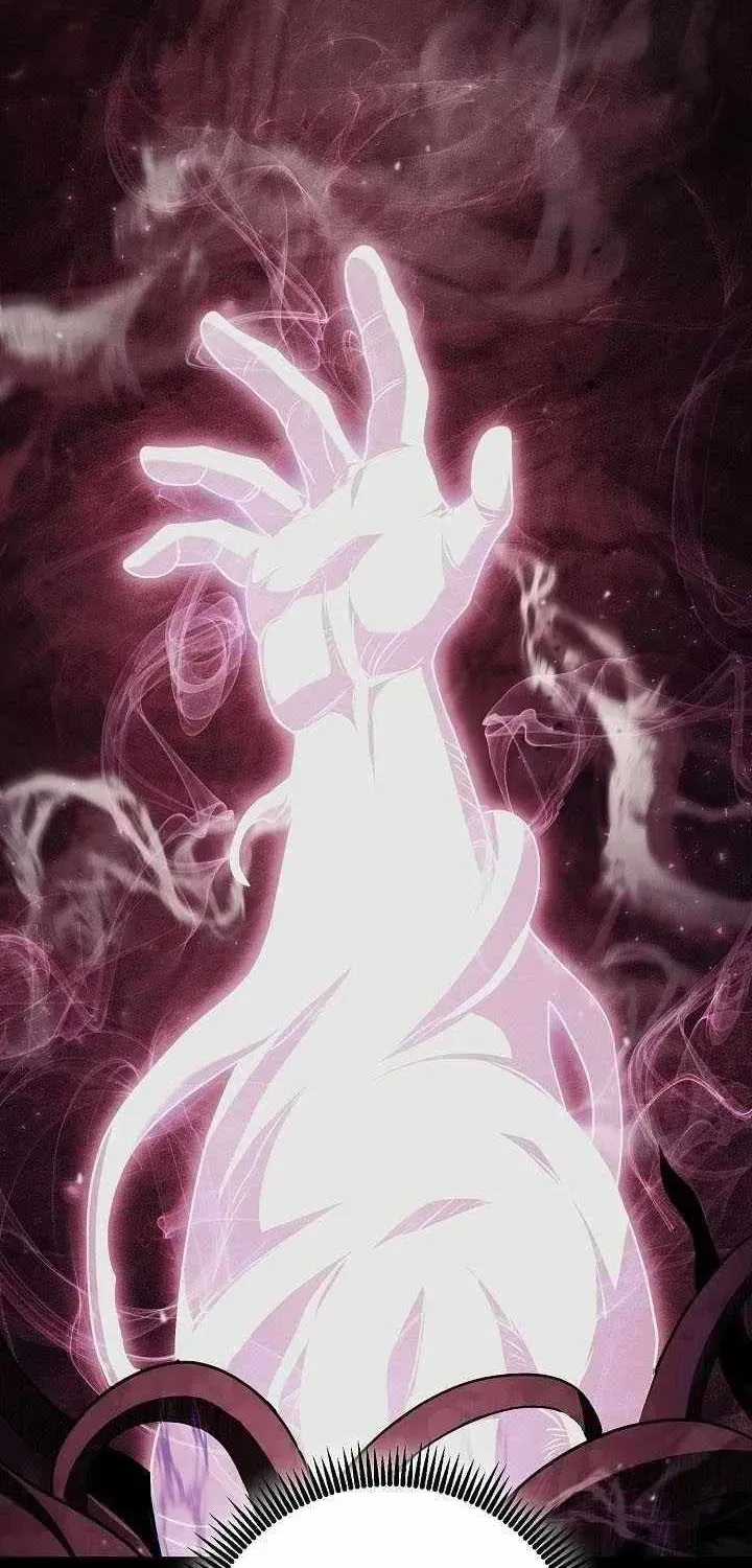 Read Skeleton Soldier chapter 369 image 61 on Lezhin