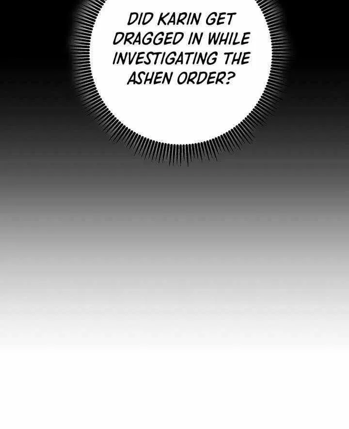 Read Skeleton Soldier chapter 369 image 62 on Lezhin