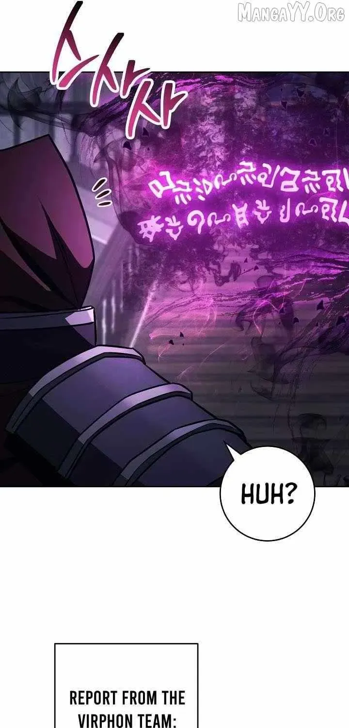 Read Skeleton Soldier chapter 369 image 63 on Lezhin