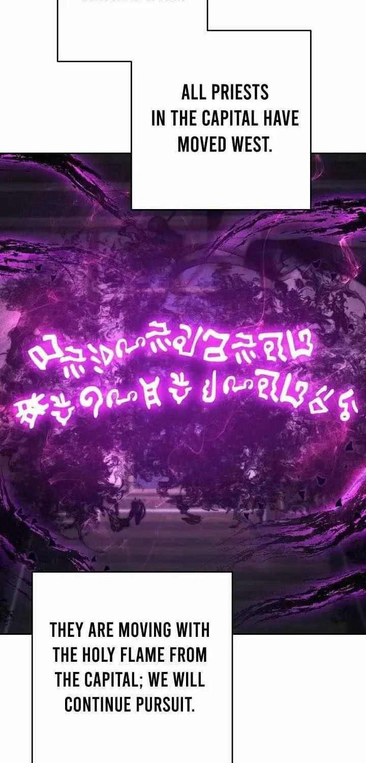 Read Skeleton Soldier chapter 369 image 64 on Lezhin