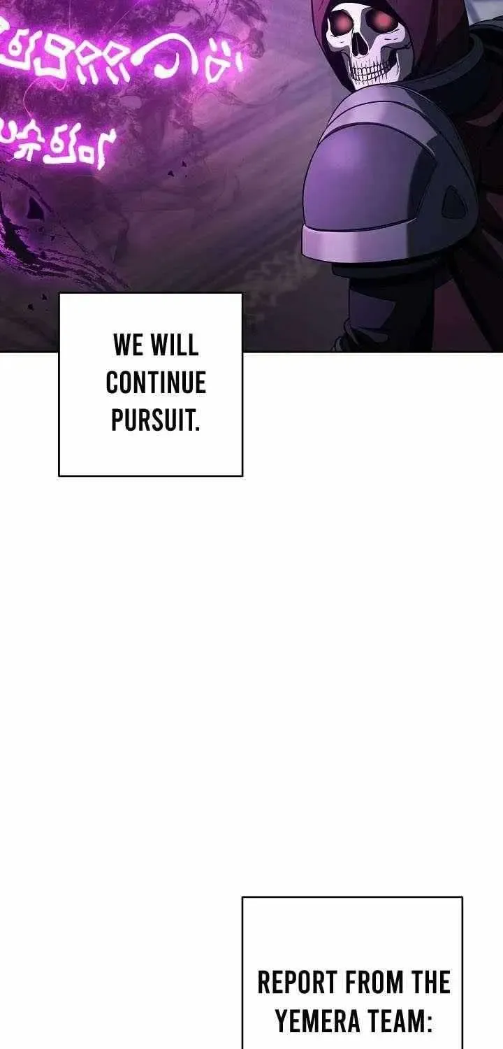 Read Skeleton Soldier chapter 369 image 67 on Lezhin