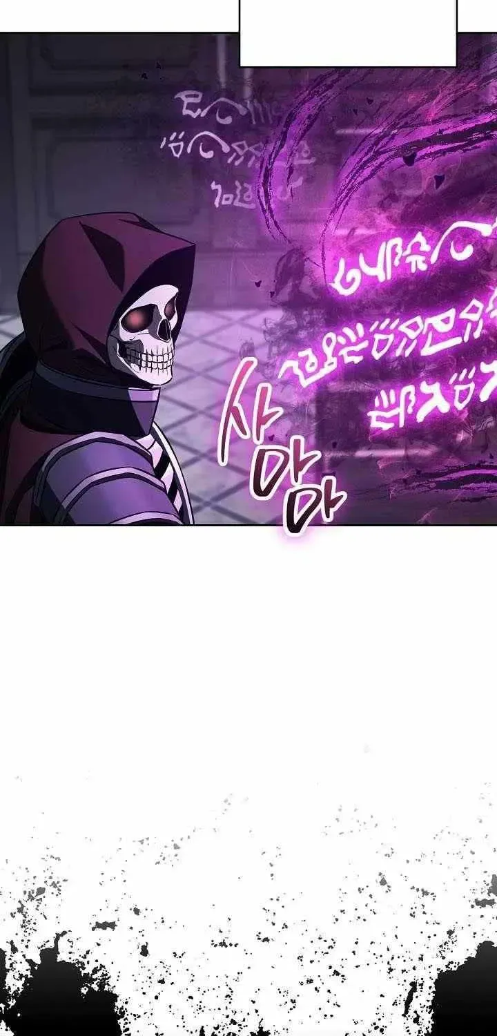 Read Skeleton Soldier chapter 369 image 68 on Lezhin